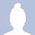 Veronica Valenzuela's profile image