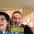 Cindy Allgood Hardin's profile image