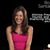 Rosa Lopez Santana's profile image