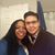Geneva Chatmon Moraes's profile image