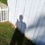 Christine McAfee's profile image