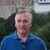 Rick Lohmeyer's profile image