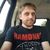Brandon Scott McGinnis's profile image