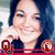 Nohemi Sanchez's profile image