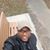 Phillip Dubone's profile image