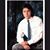Artis Thompson's profile image