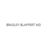 Bradley Blappert, MD's profile image
