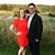Mary Bethany Oyler's profile image