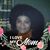Lisa Eubanks Hall's profile image