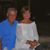 Joyce Stone's profile image