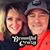 Julie N Larry Miinch's profile image