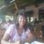 Julie Galemore-Hicks's profile image