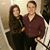Sarah Michelle Tolbert's profile image