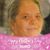 Connie Badman's profile image