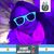 Becca Navarro's profile image
