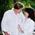 Darlene Ladd McNeece's profile image