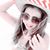 Naomi Ito's profile image