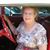Cheryl Cluff Yarnall's profile image
