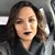 Sydney Denoyer's profile image