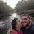 Roger Provencher's profile image