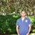Venkat Kommidi's profile image