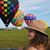 Amanda Cianni's profile image