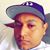 Cesar Perez's profile image