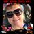Loretta Nazario's profile image