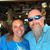 Steve Garrett's profile image
