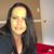 Tracey Kernodle's profile image
