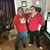 Karen Coates-Stein's profile image