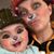 Kristi Dudley's profile image