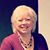 Marcie Wolf's profile image