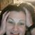Julie Growcock's profile image