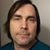 Mead Lafond's profile image