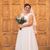 Paige Riekhof's profile image