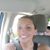 Tasha Burns's profile image