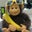 Tom Buehner's profile image