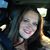 Missy Clark Howard's profile image