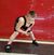 Kyle Dehn's profile image
