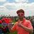 Ryan Vermost's profile image