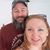 Christina Speis's profile image