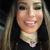 Bonnie Guidry Shukla's profile image