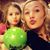Ashlee Lathrop's profile image
