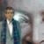 Jorge A. Marchant Lazcano's profile image