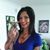 Rachel Drorbaugh-Grusofski's profile image