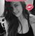 Nicole Timm's profile image