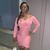 Shamera LaShay's profile image