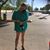 Christie Tiemann Surface's profile image
