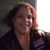 Lisa Fitzgerald's profile image